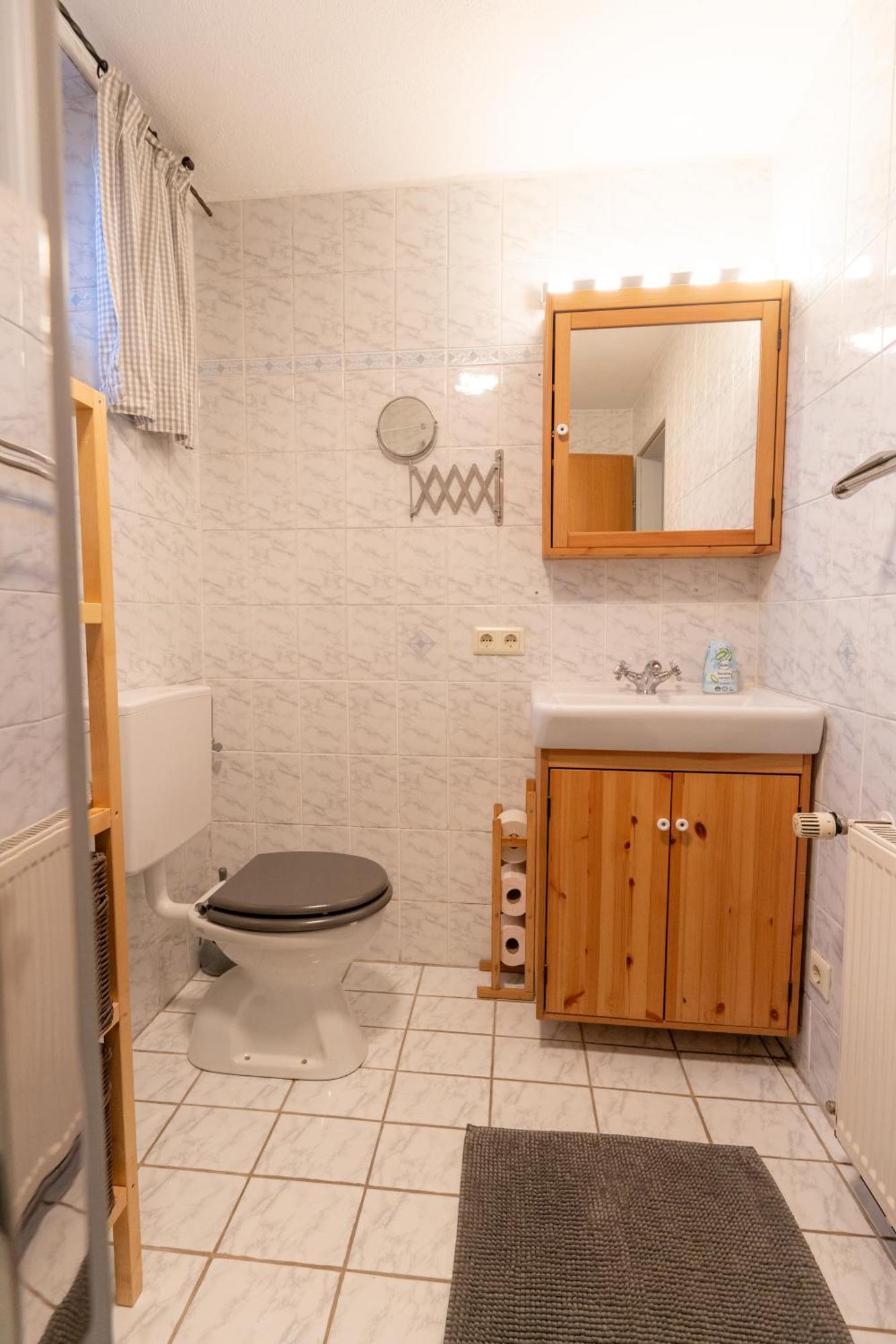 Retro Apartment Kitzbuehel Экстерьер фото